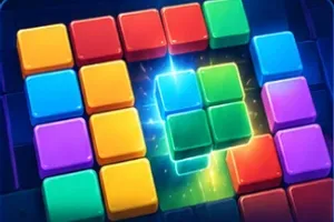 Gridlock, coming soon to Zertle Games